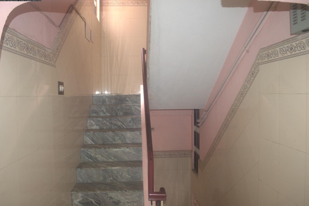 Merit Guest House 钦奈 外观 照片
