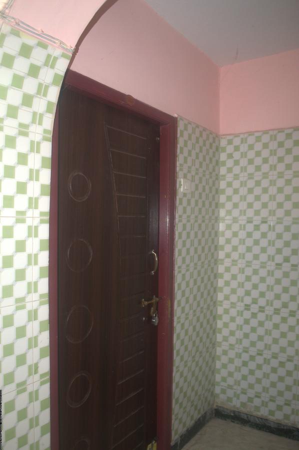 Merit Guest House 钦奈 外观 照片